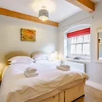 Holiday home The Sanctuary By Birch