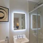 The Sanctuary By Birch Holiday home *