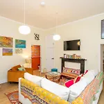 Holiday home The Sanctuary By Birch