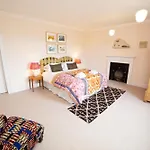 Holiday home The Sanctuary By Birch Broughton (North Yorkshire)