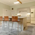 The Sanctuary By Birch * Broughton (North Yorkshire)