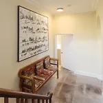 Holiday home The Sanctuary By Birch