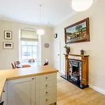 The Sanctuary By Birch Casa vacanze Broughton (North Yorkshire)