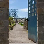The Sanctuary By Birch Holiday home Broughton (North Yorkshire)