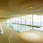 The Sanctuary By Birch Holiday home *