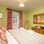 Casa vacanze The Sanctuary By Birch