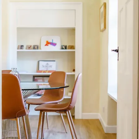 The Sanctuary By Birch * Broughton (North Yorkshire)