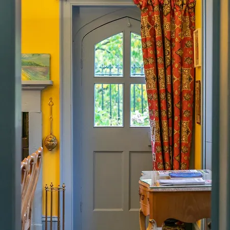 The Sanctuary By Birch Ferienhaus Broughton (North Yorkshire)