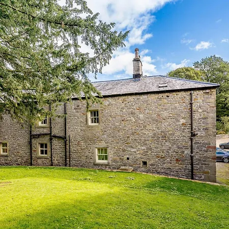 The Sanctuary By Birch *