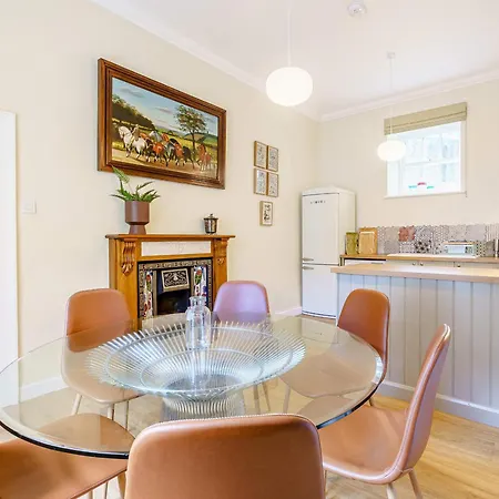 The Sanctuary By Birch