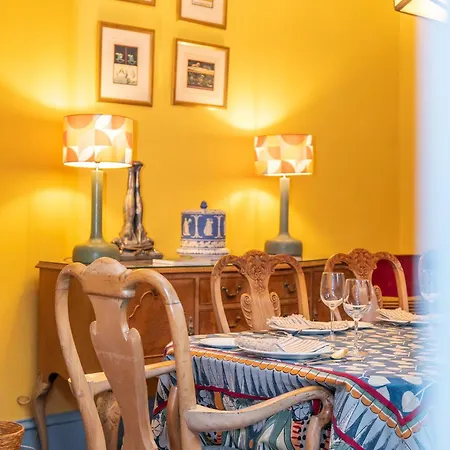 The Sanctuary By Birch