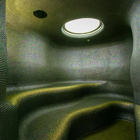 The Sanctuary By Birch *