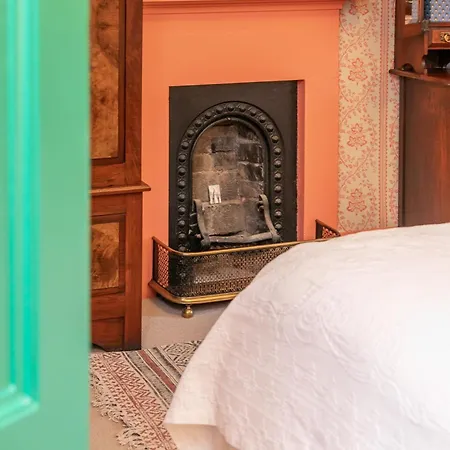 The Sanctuary By Birch