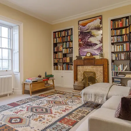 The Sanctuary By Birch *